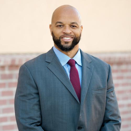 Carlas McCauley Howard Profiles